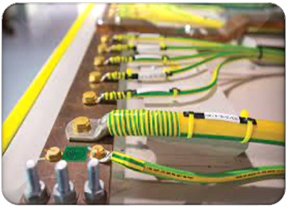 earthing systems