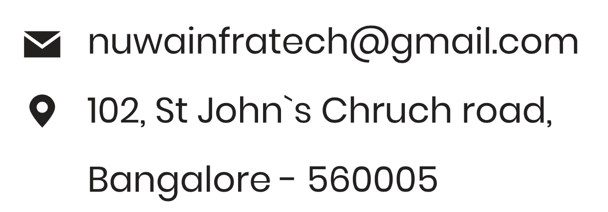 screenshot 2025 10 02 at 1.42.07 am