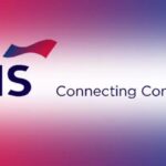 whatsapp image 2024 07 25 at 17.43.48