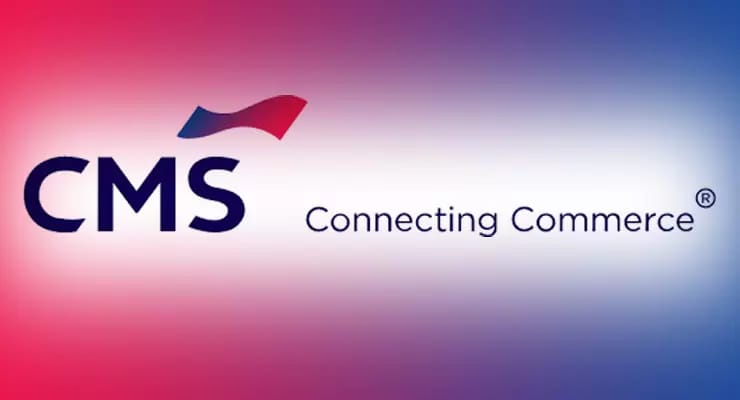 whatsapp image 2024 07 25 at 17.43.48