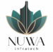 nuvainfratech logo