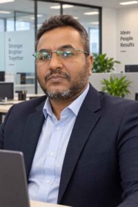mansoor img (1)